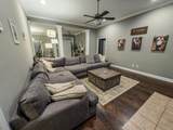2609 Buckingham Gate - Photo 8