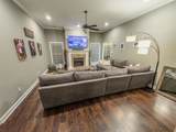 2609 Buckingham Gate - Photo 9