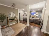 2609 Buckingham Gate - Photo 10