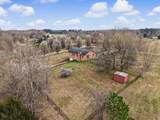 321 Co Rd 544 - Photo 13