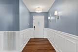 321 Co Rd 544 - Photo 14