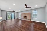 321 Co Rd 544 - Photo 15