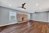 321 Co Rd 544 - Photo 16