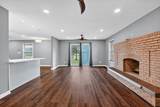 321 Co Rd 544 - Photo 17