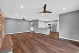 321 Co Rd 544 - Photo 18