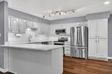 321 Co Rd 544 - Photo 19