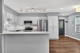321 Co Rd 544 - Photo 20