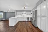 321 Co Rd 544 - Photo 21