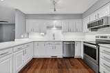321 Co Rd 544 - Photo 22