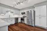 321 Co Rd 544 - Photo 23