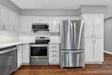 321 Co Rd 544 - Photo 24