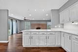 321 Co Rd 544 - Photo 25