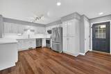 321 Co Rd 544 - Photo 26