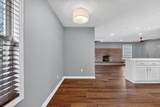 321 Co Rd 544 - Photo 27