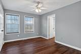 321 Co Rd 544 - Photo 28