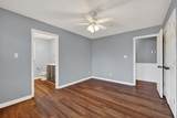 321 Co Rd 544 - Photo 29