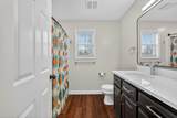 321 Co Rd 544 - Photo 30