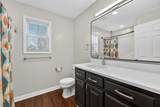 321 Co Rd 544 - Photo 31