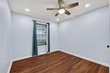321 Co Rd 544 - Photo 32