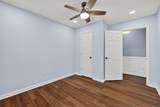 321 Co Rd 544 - Photo 33