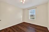 321 Co Rd 544 - Photo 34