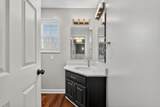 321 Co Rd 544 - Photo 35