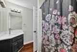 321 Co Rd 544 - Photo 36