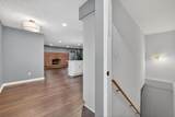 321 Co Rd 544 - Photo 37