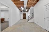 321 Co Rd 544 - Photo 38