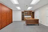 321 Co Rd 544 - Photo 40