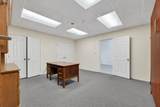 321 Co Rd 544 - Photo 41