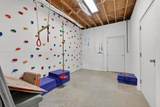 321 Co Rd 544 - Photo 42