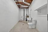321 Co Rd 544 - Photo 43