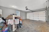 321 Co Rd 544 - Photo 44
