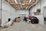 321 Co Rd 544 - Photo 45