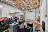 321 Co Rd 544 - Photo 46