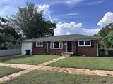 1613 Ridge Dr - Photo 1