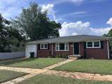 1613 Ridge Dr - Photo 2