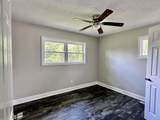 1613 Ridge Dr - Photo 11