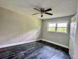 1613 Ridge Dr - Photo 12