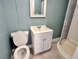 1613 Ridge Dr - Photo 13