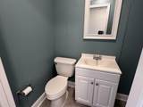 1613 Ridge Dr - Photo 14