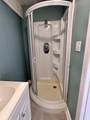 1613 Ridge Dr - Photo 15