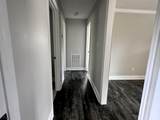 1613 Ridge Dr - Photo 16
