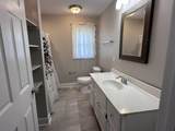 1613 Ridge Dr - Photo 17