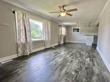 1613 Ridge Dr - Photo 3