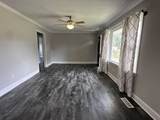 1613 Ridge Dr - Photo 4