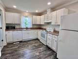 1613 Ridge Dr - Photo 5