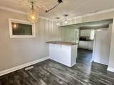 1613 Ridge Dr - Photo 6