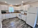 1613 Ridge Dr - Photo 7